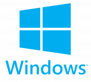 Logotipo do Windows