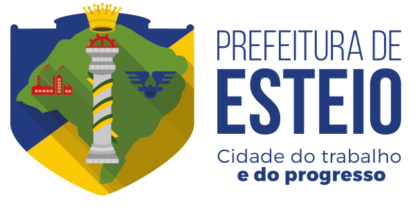 Prefeitura de Esteio